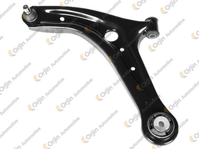 ORJIN ON ALT SALINCAK SOL KOMPLE B-MAX 12 COURIER 14 ROTILLI EY163051AA-1751955-1834055 OEM: EY163051AA-1751955-1834055 - ORJIN 03692 kodlu oto yedek parça