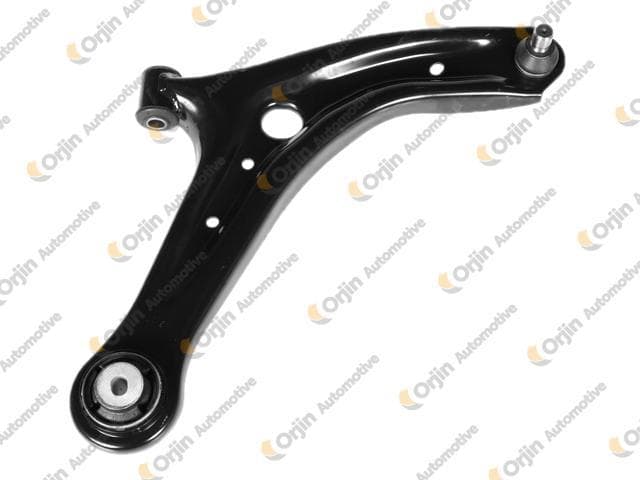 ORJIN ON ALT SALINCAK SAG KOMPLE B-MAX 12 COURIER 14 ROTILLI EY163042AA-1751952-1834054 OEM: EY163042AA-1751952-1834054 - ORJIN 03693 kodlu oto yedek parça