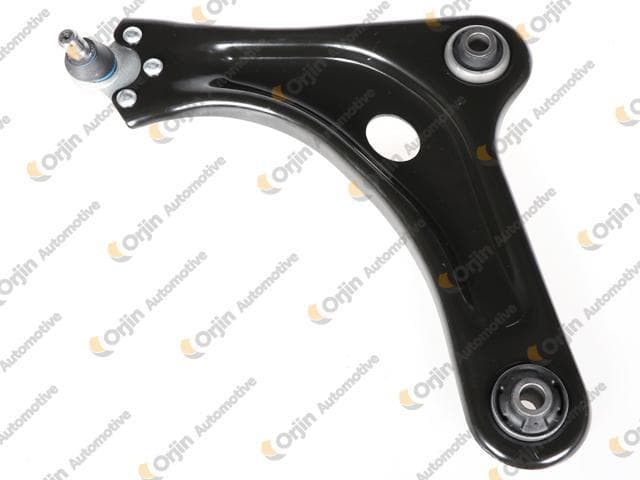 ORJIN SALINCAK ÖN SOL ALT PEUGEOT 2008 13> OEM: 9803286580 - ORJIN 03698 kodlu oto yedek parça
