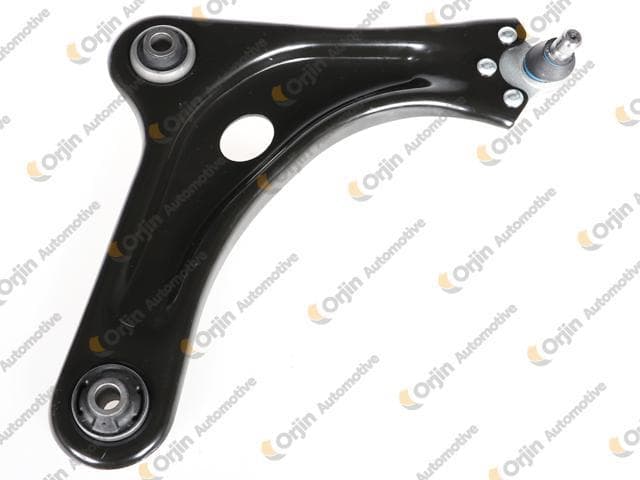 ORJIN SALINCAK ÖN SAĞ ALT PEUGEOT 2008 13 OEM: 9803286480 - ORJIN 03699 kodlu oto yedek parça