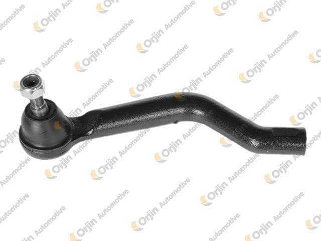 ORJIN ROT BAŞI ÖN SOL NISSAN QASHQAİ 02/14 KADJAR 15 486404EA0A-D86404EA0A OEM: 486404EA0A-D86404EA0A - ORJIN 03717 kodlu oto yedek parça