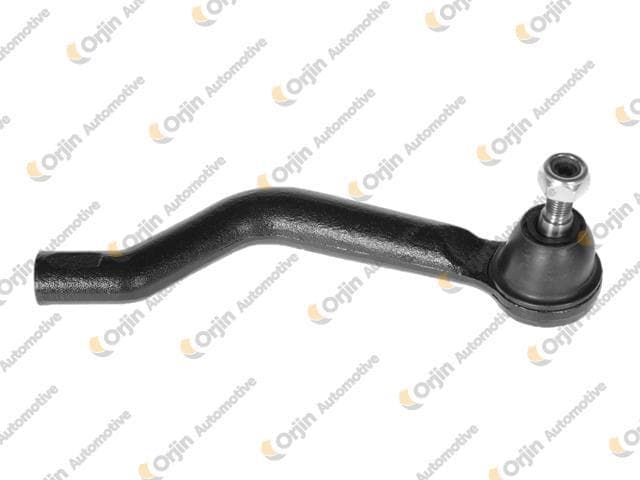 ORJIN ROT BAŞI ÖN SAĞ NISSAN QASHQAİ 02/14 KADJAR 15 485204EA0A-D85204EA0A OEM: 485204EA0A-D85204EA0A - ORJIN 03718 kodlu oto yedek parça