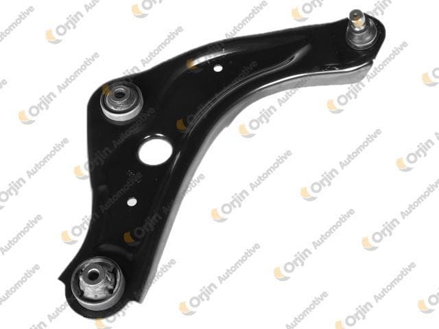 ORJIN ROTİLLİ SALINCAK ÖN SAĞ NISSAN QASHQAI II J11 14 RENAULT KADJAR 15 545004EA0A-545004EA0B OEM: 545004EA0A-545004EA0B - ORJIN 03721 kodlu oto yedek parça