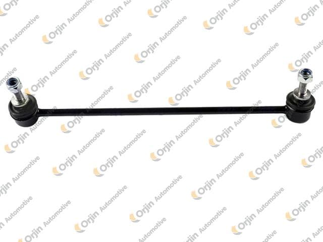 ORJIN Z ROT ÖN SAĞ HONDA CIVIC 1.6L R16B2 FB7 kasa 12-15 OEM: 51321TR0A01 - ORJIN 03732 kodlu oto yedek parça