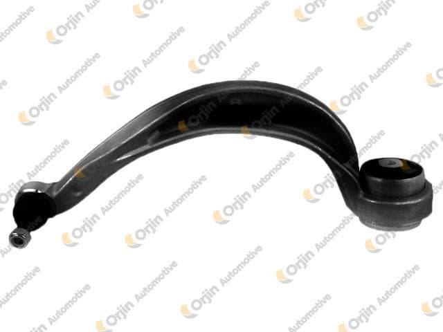 ORJIN KONTROL KOLU ROTILLI SOL AUDI A5 SPORTBACK 8TA 2009-2017 A5 COUPE 8T3 2007-2017 A5 CABRIO 8F7 2009- OEM: 8K0407693T - ORJIN 03737 kodlu oto yedek parça