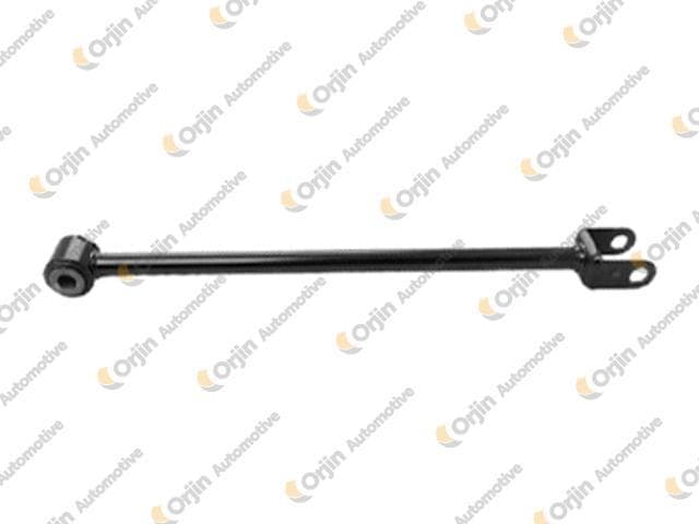 ORJIN DENGE KOLU ARKA UZUN DACIA DUSTER 4X4 OEM: 8200839119 - ORJIN 03748 kodlu oto yedek parça
