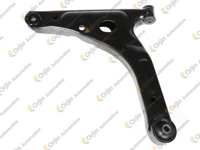 ORJIN ALT SALINCAK ÖN SOL TRANSIT V184 01 06 TRANSİT V348 2.4 TDCİ 06 11 ROTİLSİZ OEM: 6C113A053FC-1553251-1438318 - ORJIN 03757 kodlu oto yedek parça