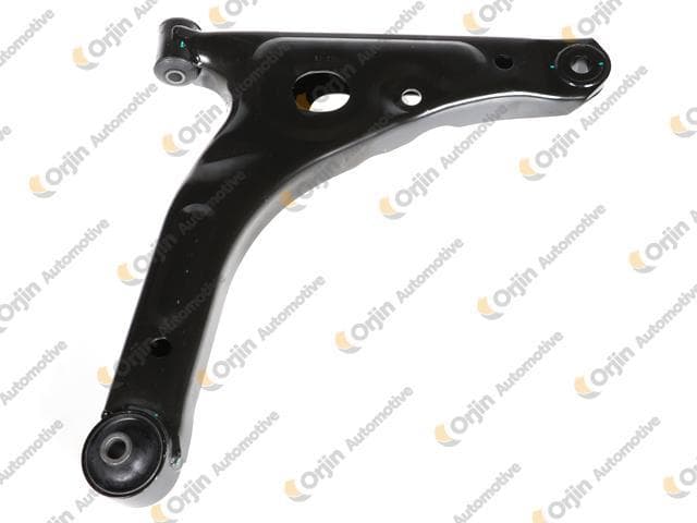 ORJIN ROTİLSİZ SALINCAK ÖN SAĞ ALT TRANSIT V184 -2000-2006-TRANSIT V347-348-2006-2014 OEM: 1YC153A052-4042022-4540774 - ORJIN 03758 kodlu oto yedek parça