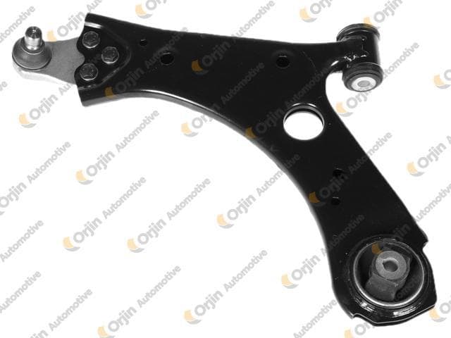 ORJIN SALINCAK SOL ROTİLLİ FIAT EGEA 16 52011612 OEM: 52011612 - ORJIN 03777 kodlu oto yedek parça