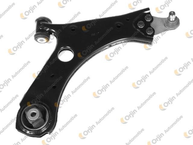 ORJIN ALT SALINCAK SOL ROTİLLİ FIAT EGEA 16 52011614 OEM: 52011614 - ORJIN 03778 kodlu oto yedek parça