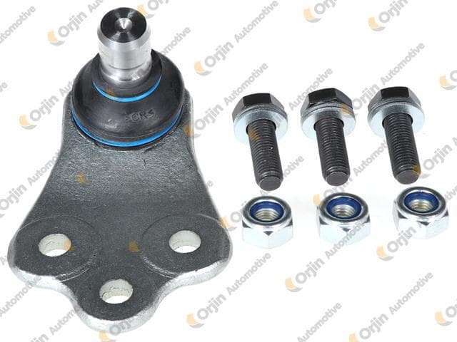 ORJIN ROTİL SAĞ-SOL FIAT EGEA 16 OEM: 52026562 - ORJIN 03782 kodlu oto yedek parça