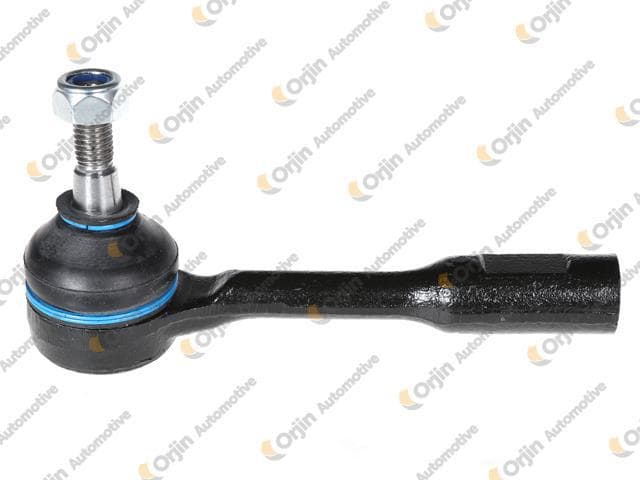ORJIN ROT BAŞI SOL-SAĞ FIAT EGEA 16 77367379 OEM: 77367379 - ORJIN 03783 kodlu oto yedek parça