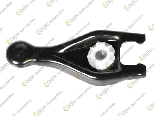 ORJIN DEBRİYAJ ÇATALI P206-P307-P406-PARTNER-XSARA-BERLINGO-C4-C5-C3-BOXER 1.4-1.6-2.0 HDI DV4TD/DV6TD 211766 2117.66 OEM: 2117.66 - ORJIN 03806 kodlu oto yedek parça