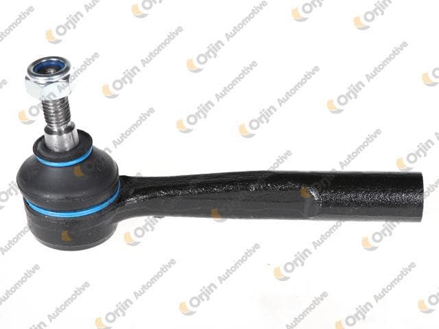 ORJIN ROT BAŞI SOL 500L 199 2012-- 0077366165-77366165 0077366165-77366165 OEM: 0077366165-77366165 - ORJIN 03814 kodlu oto yedek parça