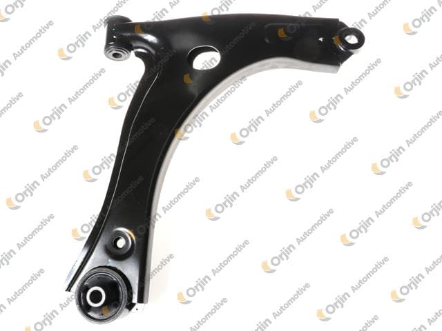 ORJIN ON SALINCAK ALT SAG YENI TRANSIT V363 TTG 14 12 ROTILSIZ BK313A052AJ-BK313A052AH-2529849 OEM: BK313A052AJ-BK313A052AH-2529849 - ORJIN 03842 kodlu oto yedek parça