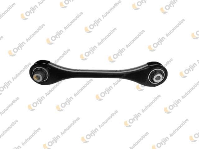 ORJIN DENGE KOLU ARKA ALT ÖN-A3 8V1-2012-Q3 F3-2018-Q3 SPORTBACK F3-2018- OEM: 5Q0501529C - ORJIN 03915 kodlu oto yedek parça