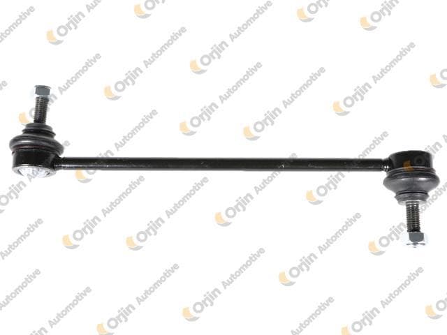 ORJIN Z ROT ÖN SOL/SAĞ RENAULT FLUENCE L30 10 546180009R-546182198R OEM: 546180009R-546182198R - ORJIN 03918 kodlu oto yedek parça