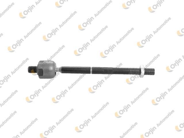 ORJIN ROTMİLİ ÖN SOL/SAĞ 308 II 13 308 SW 13 C4 CACTUS 14 C4 GRAND PICASSO II 13 C4 PICASSO II B78 13 OEM: 1610817680 - ORJIN 03926 kodlu oto yedek parça