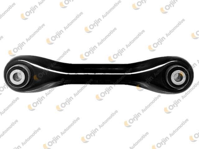 ORJIN ARKA DENGE KOLU KISA FOCUS II 98 04 12 CMAX 03-07-10 VOLVO S40 C30 V50 V70 MAZDA 3 5 OEM: 98AG5K743AF-BBP328500A-30666300 - ORJIN 03946 kodlu oto yedek parça