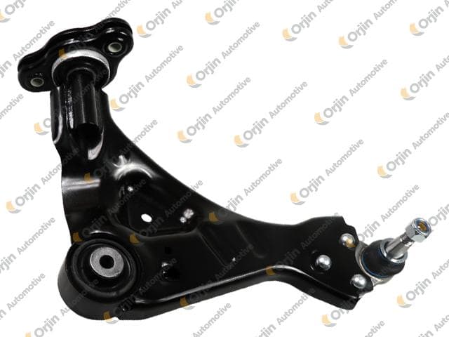 ORJIN SALINCAK ON SAG ALT MERCEDES VITO W447 14 OEM: A4473301507 - ORJIN 04322 kodlu oto yedek parça