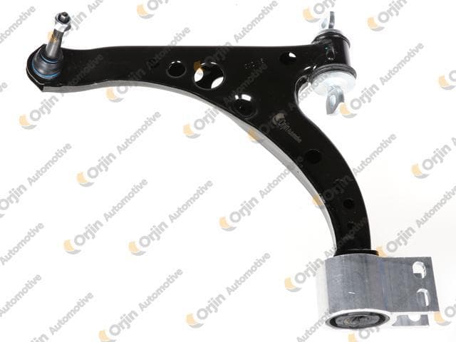 ORJIN ÖN ALT SALINCAK KOMPLE SOL OPEL ASTRA K 15 22 39021472-39089344 OEM: 39021472-39089344 - ORJIN 04670 kodlu oto yedek parça