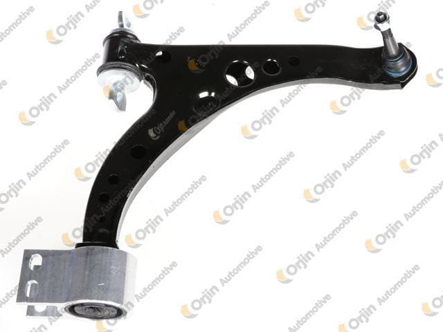 ORJIN ÖN ALT SALINCAK KOMPLE SAĞ OPEL ASTRA K 15 22 39021473-39089345 OEM: 39021473-39089345 - ORJIN 04671 kodlu oto yedek parça