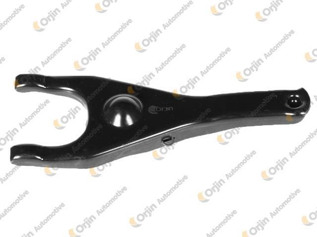 ORJIN DEBRİYAJ ÇATALI ACCENT III MC ERA 2005-2010 4143023000 4143023000 OEM: 4143023000 - ORJIN 04801 kodlu oto yedek parça