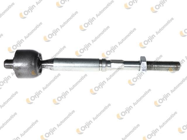 ORJIN ROTMİLİ ÖN SOL/SAĞ RENAULT MEGANE IV 16 MEGANE IV GRANDTOUR 17 485216564R OEM: 485216564R - ORJIN 04825 kodlu oto yedek parça