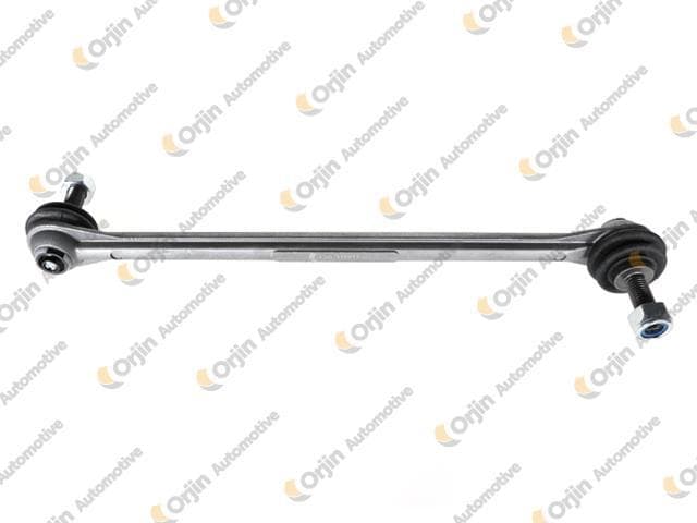 ORJIN Z ROT ÖN SOL/SAĞ RENAULT MEGANE IV 16 MEGANE IV GRANDTOUR 17 546182227R-546187005R OEM: 546182227R-546187005R - ORJIN 04826 kodlu oto yedek parça