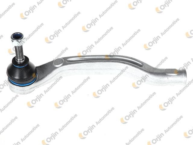 ORJIN ROTBAŞI SOL RENAULT MEGANE IV 16 TALISMAN 15 M14X1.5 485206481R OEM: 485206481R - ORJIN 04827 kodlu oto yedek parça