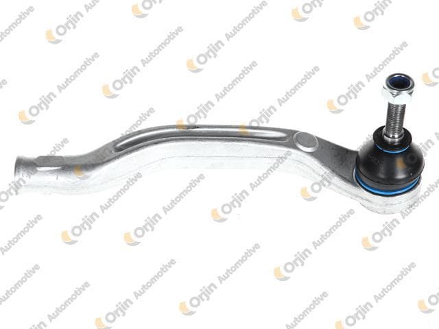 ORJIN ROTBAŞI SAĞ RENAULT MEGANE IV 16 TALISMAN 15 M14X1.5 485201340R OEM: 485201340R - ORJIN 04828 kodlu oto yedek parça