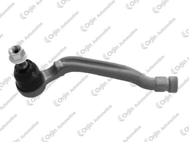 ORJIN ROT BAŞI ÖN SOL P308 II 13 P3008 16 P5008 16 C4 13 COMBO E 19 1610817780 OEM: 1610817780 - ORJIN 04886 kodlu oto yedek parça