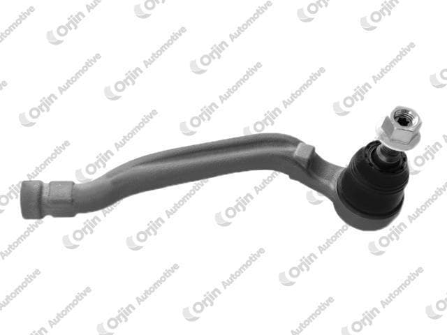 ORJIN ROT BAŞI ÖN SAĞ P308 II 13 P3008 16 P5008 16 C4 13 COMBO E 19 1610817880 OEM: 1610817880 - ORJIN 04887 kodlu oto yedek parça