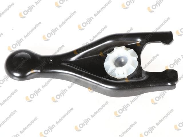 ORJIN DEBRİYAJ ÇATALI BOXER-JUMPER 2.2 HDİ 06 P3008-P307-P308-P407-P508-C5-JUMPY III 2.0 HDI 04 211765-9808513380 211765-9808513380 OEM: 211765-9808513380 - ORJIN 04913 kodlu oto yedek parça