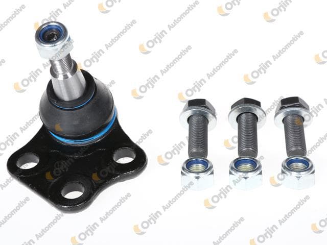 ORJIN ROTİL SAG-SOL RENAULT MEGANE IV 15 545049671R-545056711R OEM: 545049671R-545056711R - ORJIN 04916 kodlu oto yedek parça