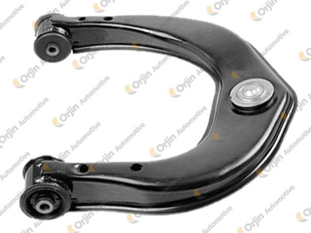 ORJIN SALINCAK SAĞ ÜST KOMPLE AMAROK 2010-- 2H0407022B OEM: 2H0407022B - ORJIN 05062 kodlu oto yedek parça