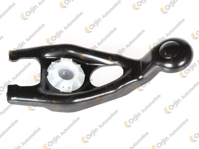 ORJIN DEBRİYAJ ÇATALI C ELYSEE 02--16 211761 211761 OEM: 211761 - ORJIN 05086 kodlu oto yedek parça