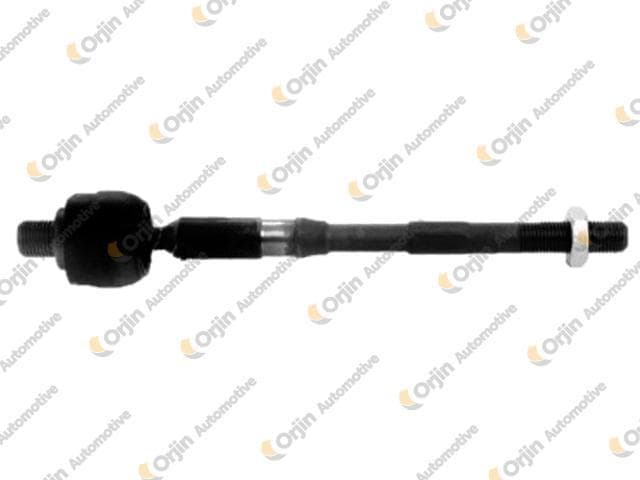 ORJIN ROTMİLİ ÖN SAĞ-SOL X-TRAIL T32 13-19 OEM: D85214BA0A - ORJIN 05286 kodlu oto yedek parça