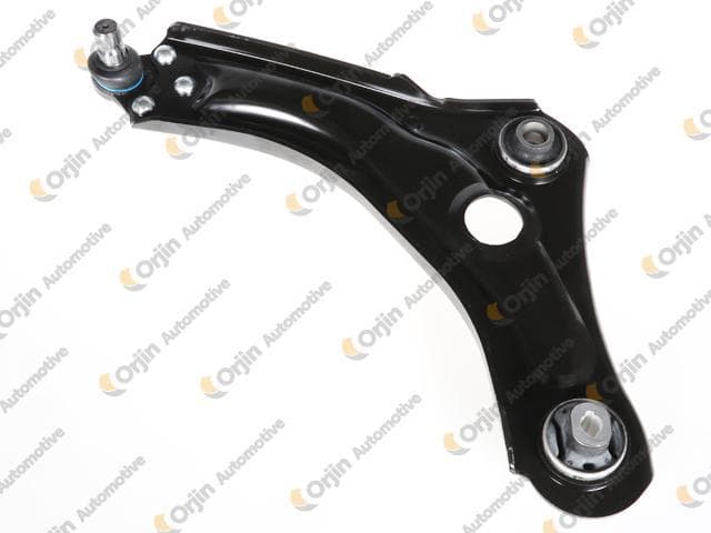 ORJIN SALINCAK SOL RENAULT MEGANE IV 15 545058992R-545058397R OEM: 545058992R-545058397R - ORJIN 05331 kodlu oto yedek parça