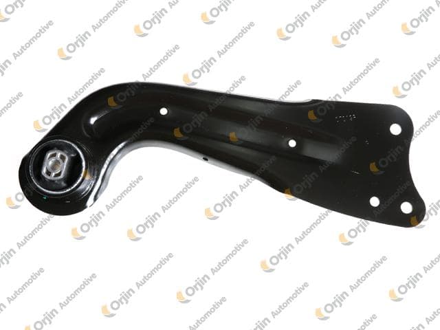 ORJIN BAGLANTI KOLU ARKA SOL GOLF V-VI 05 09 JETTA 06 18 PASSAT 13 15 SCIROCCO 09 18 1K0505223H-1K0505223K OEM: 1K0505223H-1K0505223K - ORJIN 05371 kodlu oto yedek parça