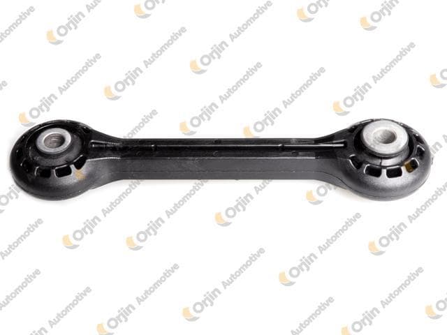 ORJIN Z ROTU ÖN PLASTİK A4 8K2/8K5 08-15 - A5 07-17 - A6 14-18 8K0411317C-8K0411317E-8K0411317D OEM: 8K0411317C-8K0411317E-8K0411317D - ORJIN 05375 kodlu oto yedek parça