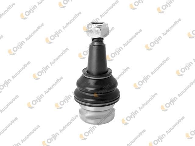 ORJIN ROTIL A4 07 15 A4 ALLROAD 13 A5 07 A6 10 A6 ALLROAD 12 OEM: 4G0407689A-4G0407689C-8W0407689A - ORJIN 05379 kodlu oto yedek parça