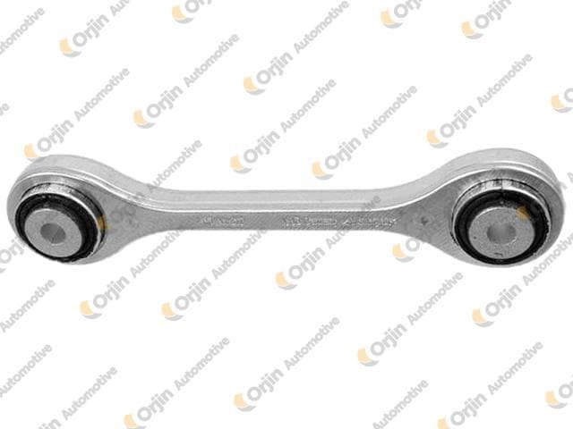 ORJIN Z ROTU ÖN PLASTİK A4 8K2/8K5 08-15 - A5 07-17 - A6 14-18 OEM: 8K0411317C-8K0411317E-8K0411317D - ORJIN 05380 kodlu oto yedek parça