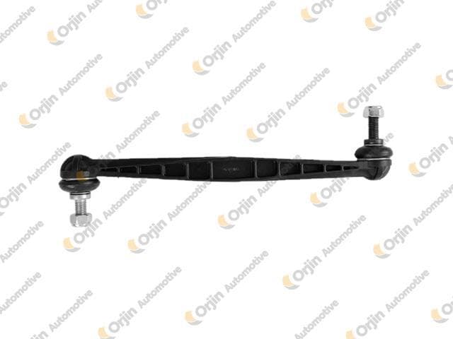 ORJIN Z ROTU ÖN PLASTİK CHEVROLET AVEO 12 > OEM: 95465758-95941670 - ORJIN 05389 kodlu oto yedek parça