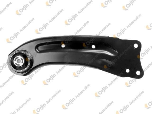 ORJIN DENGE KOLU ARKA SOL ALT-Q3 8U-2011-2016-VW-TIGUAN 1ST GEN-2007-2016 OEM: 3C0505223D-3C0505223-3C0505223A - ORJIN 05485 kodlu oto yedek parça