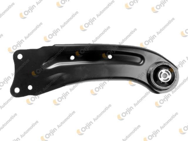 ORJIN DENGE KOLU ARKA SAĞ ALT-Q3 8U-2011-2016-VW-TIGUAN 1ST GEN-2007-2016 OEM: 3C0505224D - ORJIN 05486 kodlu oto yedek parça