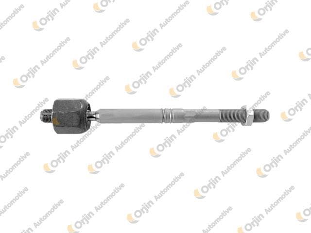 ORJIN ROT MILI A6 A7 11 18 A8 10 17 Q5 09 17 OEM: 4G0423810-4G0423810A - ORJIN 05523 kodlu oto yedek parça