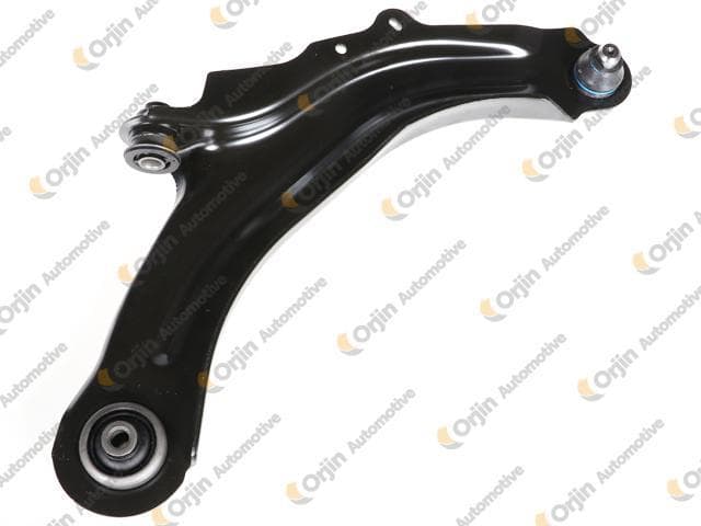 ORJIN SALINCAK ÖN SAĞ ALT RENAULT CAPTUR J5 13 545041327R-545045476R-545047954R OEM: 545041327R-545045476R-545047954R - ORJIN 05573 kodlu oto yedek parça