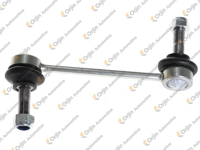 ORJIN Z ROT ÖN SOL/SAĞ RENAULT CLIO III BR0/1.CR0/1 05 MEGANE III 08 543175784R-8200265217-8200686016 OEM: 543175784R-8200265217-8200686016 - ORJIN 05817 kodlu oto yedek parça