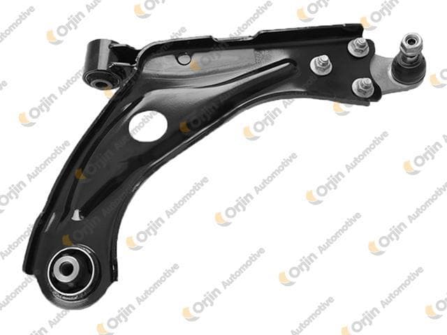 ORJIN ÖN ALT SALINCAK SAĞ KOMPLE GRANDLAND-COMBO E-PARTNER-BERLINGO-C5 AIRCROSS-P3008-P5008-RIFTER- C4S-PROACE CITY 18> OEM: 9846329080-9816865480-SU001B4136 - ORJIN 05971 kodlu oto yedek parça